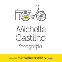 Michelle Castilho