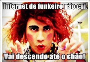 Internet de Funkeiro[1]