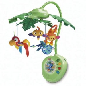 fisher-price-mobile-floresta-encantada_MLB-O-4122436504_042013[1]